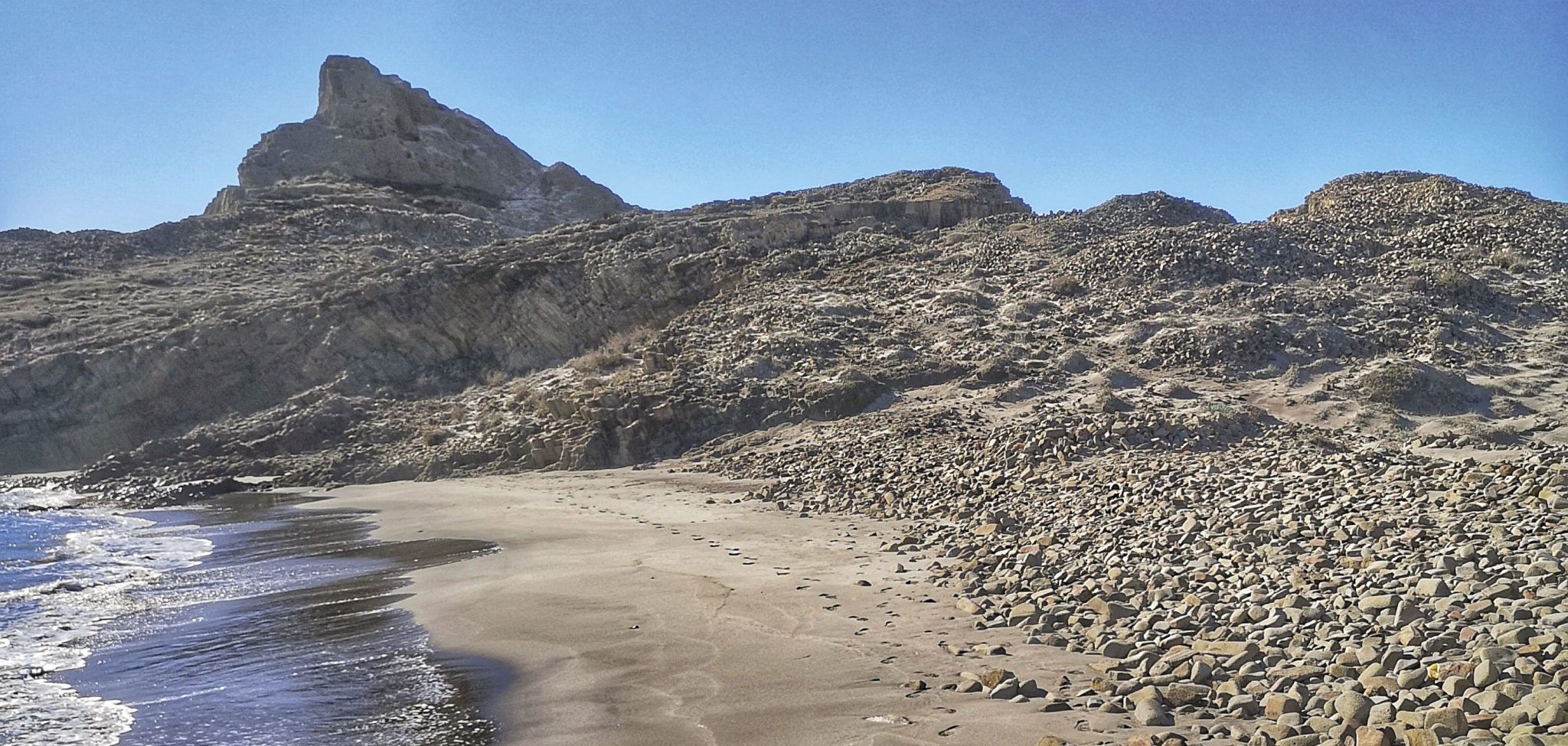 cala-arena-2048x975.jpg