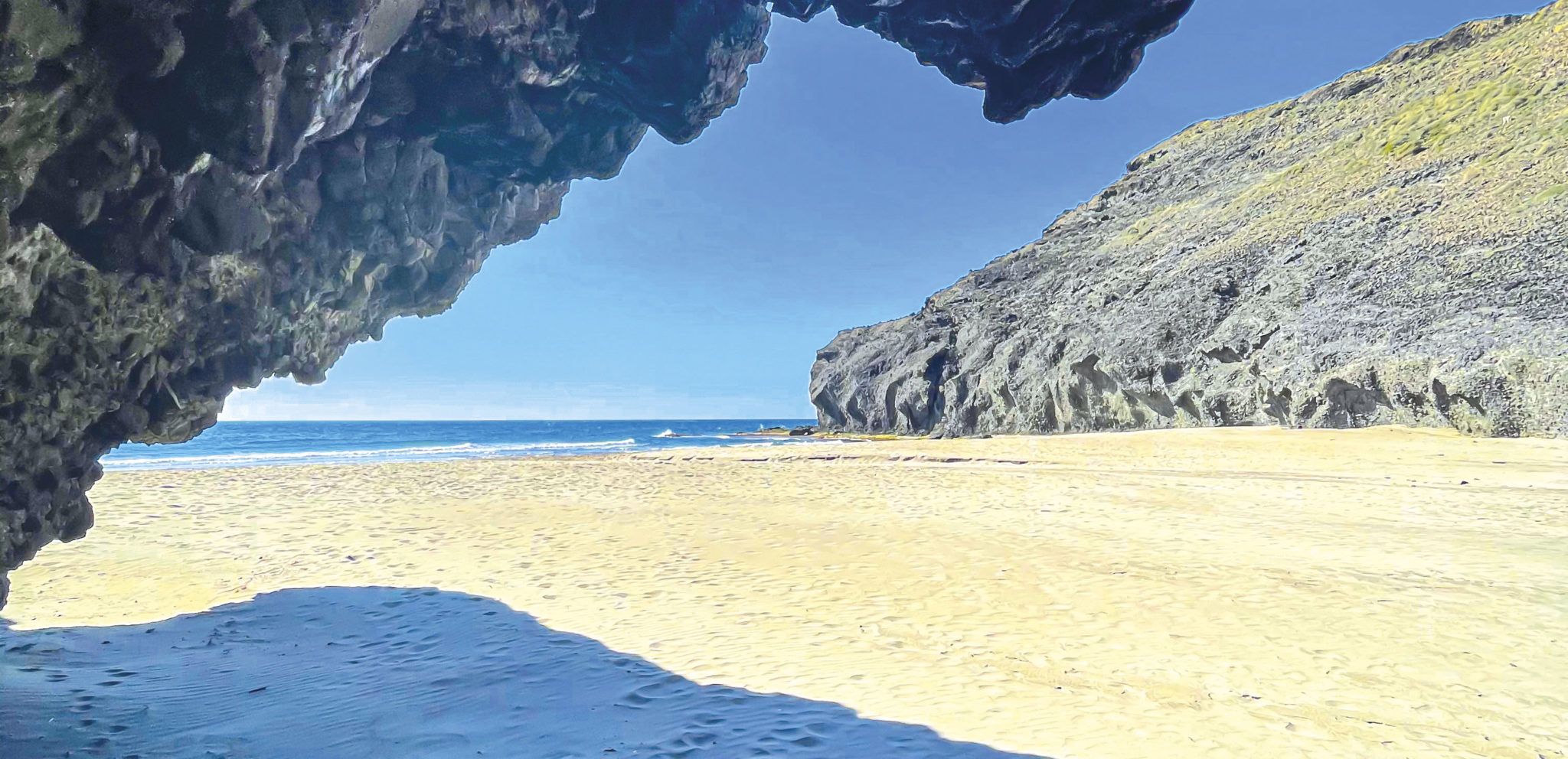 calaprincipe-2048x992.jpg
