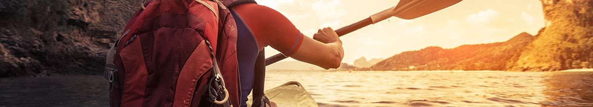 kayak-1.jpg