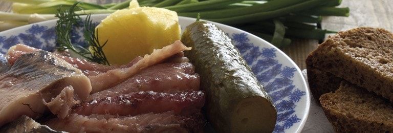 pescado_seco_guia_del_parque-768x260.jpg