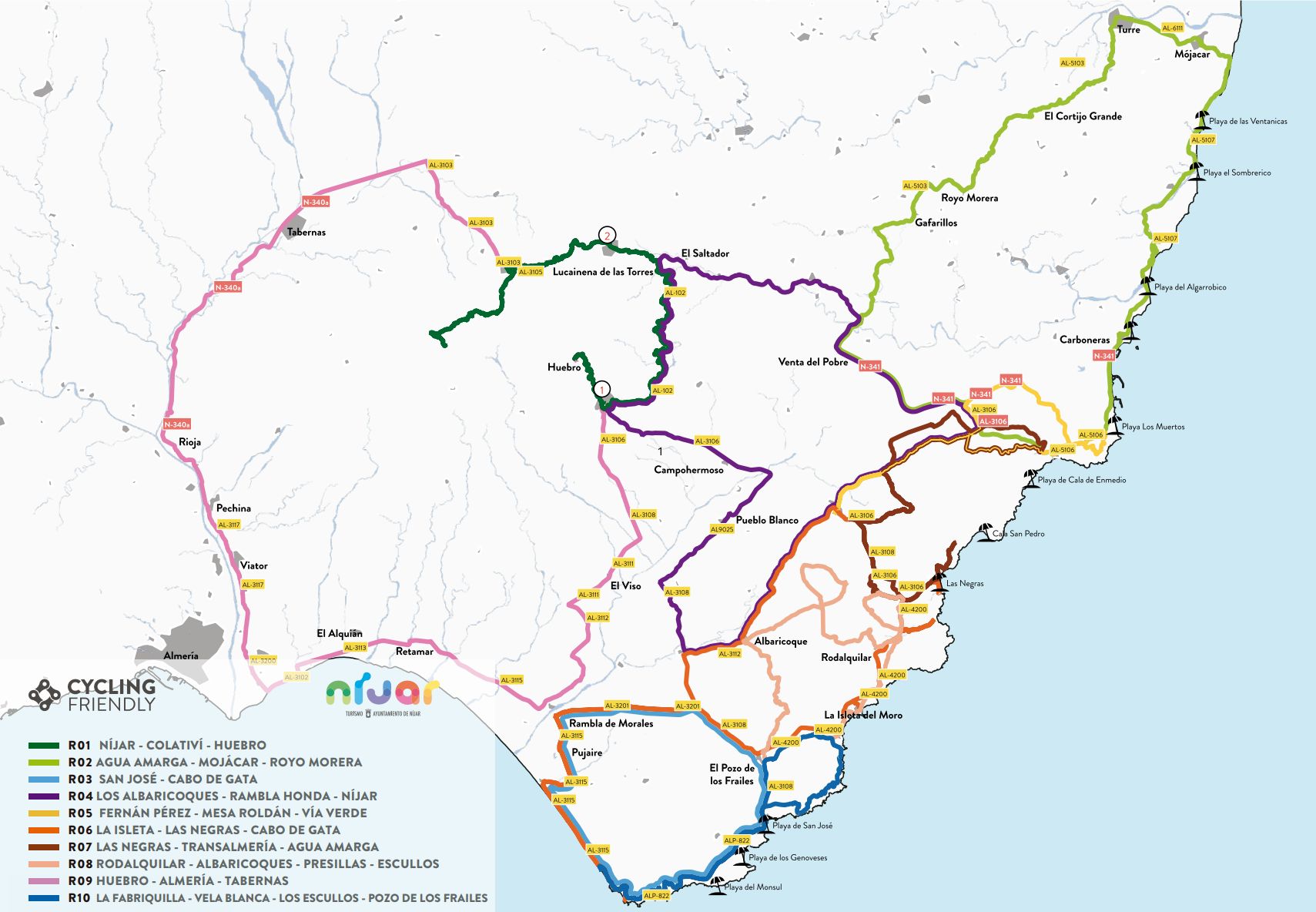 ruta-bici.jpg